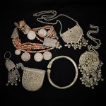 1445 6311 JEWELLERY